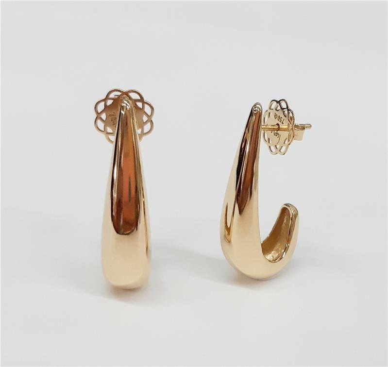 BRINCO GOMO - MODIFICADO (SOMENTE GOMO MAIOR)