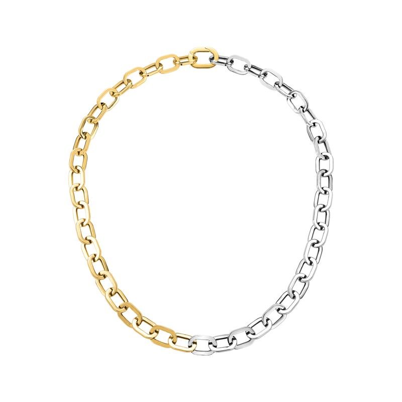 GARGANTILHA LUMINA FORCET DUO