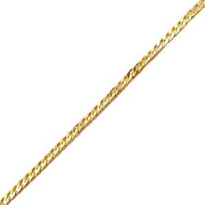 CORRENTE GROUMET BATIDA FIO 0.80