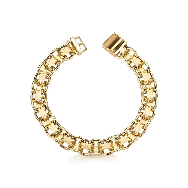 PULSEIRA BISMARK