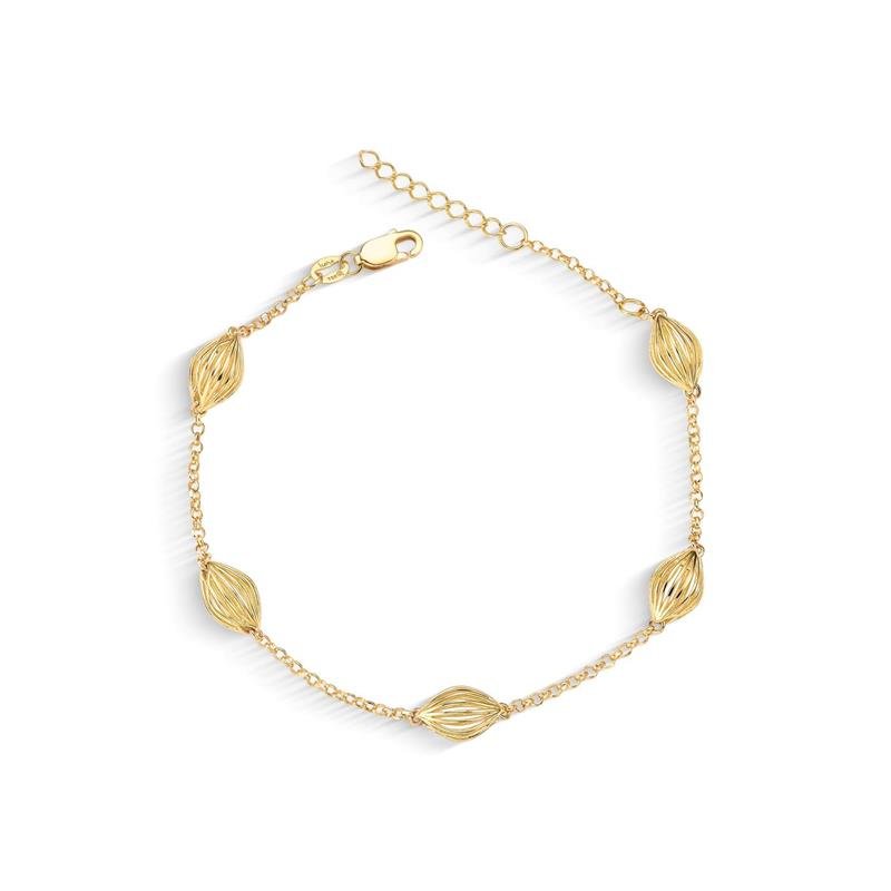 PULSEIRA PACE SEMI MODULOS